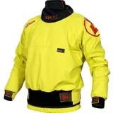 PEAK PS FREERIDE PADDELJACKE Abverkauf