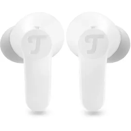 Teufel AIRY TWS 2 Pure White