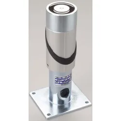 HEKATRON Türhaftmagnet THM 441