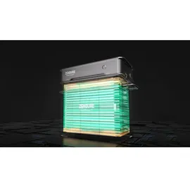 Zendure SolarFlow AB1000S