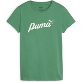 Puma Puma, Sportshirt, XS
