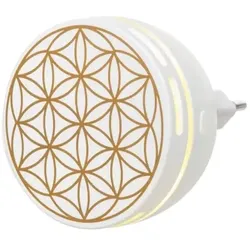 Primavera Aroma Duftstecker Easy