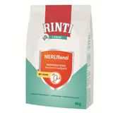 RINTI Canine Niere/Renal Huhn