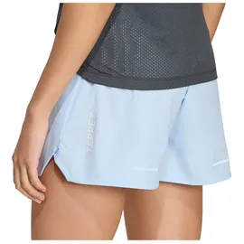 adidas Terrex Xperior Damen Glow Blue M