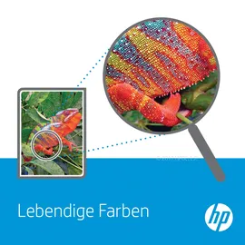 HP 364 CMYK