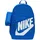 Nike Rucksack Y NK ELMNTL BKPK, GAME ROYAL/GAME royal/white