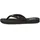 Puma Sandy Flip Damen Puma Black-Puma White 38