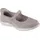 SKECHERS On-The-Go Flex Radiant Damen Grau 40