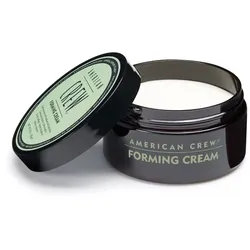 Creme für mittleren Halt American Crew   50 g
