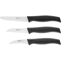 henckels by zwilling ELEMENTS (LBH 29x11x2 cm) - schwarz