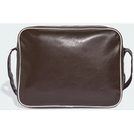 adidas OG Airliner - Dark Brown - 1 Größe