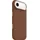 Otterbox Symmetry Cactus Leather Camera Control Apple iPhone Air Desert Saddle - brown