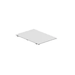 HP M50416-001, Touchpad, HP