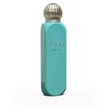 Lattafa Mayar Natural Intense Körperspray 150 ml