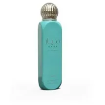 Lattafa Mayar Natural Intense Körperspray 150 ml