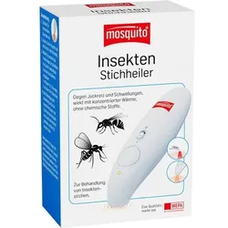 MOSQUITO Insekten-Stichheiler 1 St