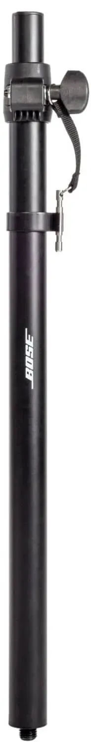 Bose Sub1/Sub2 Adjustable Speaker Pole