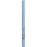 NYX Professional Makeup Epic Wear Liner Stick (1,2g)