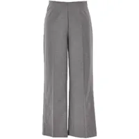 Marc O'Polo Culotte