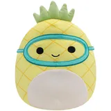 Squishmallows Maui The Kiefernstein, 19 cm, SQCR02390