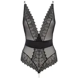 Bracli Body 3251 L