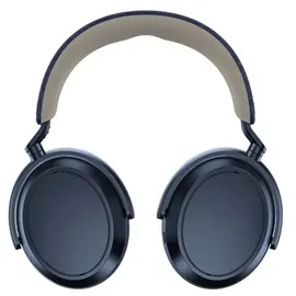 Sennheiser Momentum 4 Wireless denim