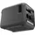 DJI Powerstation 1000 Mini 1,008 kWh