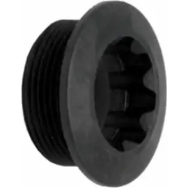 Shimano Kurbelbefestigungsschraube FC-M8100 - 4 g, Y0J620000