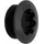 Shimano Kurbelbefestigungsschraube FC-M8100 - 4 g, Y0J620000