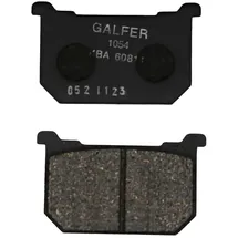 GALFER FD052