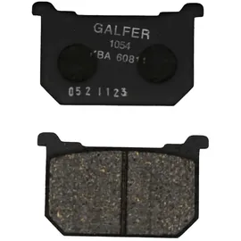 GALFER FD052