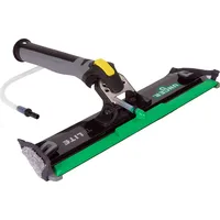 Unger nLITE PowerPad Halter mit einem Pad 45 cm
