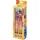 Disney Lilo & Stitch Zehnfarbkugelschreiber 2-er Pack