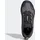 adidas Terrex Skychaser AX5 GTX Herren Grey Four/Carbon/Shadow Navy 47 1/3