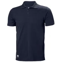 Helly Hansen Workwear Helly Hansen Polo-Shirt Manchester - L