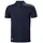 Helly Hansen Workwear Helly Hansen Polo-Shirt Manchester - L