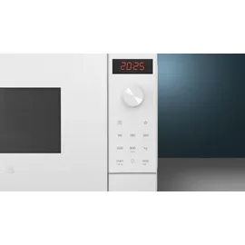 Siemens FF023LMW0