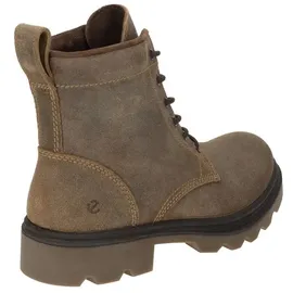 ECCO Grainer Herren Braun 42