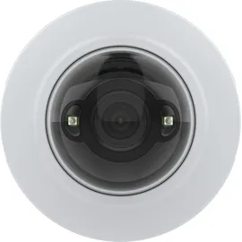 Axis M4215-LV Weiß