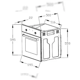 PKM KH-BIC3-I GK IX-2