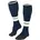 Wandersocken 1 Paar Blau 43-46
