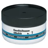 Diamant Werkzeuge