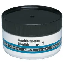 Diamant Werkzeuge