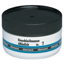 Diamant Werkzeuge