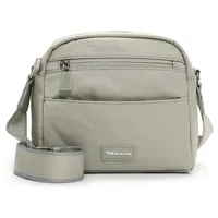 TAMARIS Umhängetasche TAS Fadilla 33530 Damen Handtaschen Uni pistachio