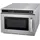 HENDI 281376 Schwarz