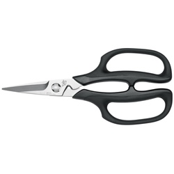 KAI Küchenhelfer & Zubehör Shun Kräuterschere 7.5'' (19,0 cm)
