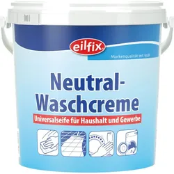 EILFIX NEUTRAL-WASCHCREME