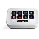 Elgato Stream Deck Neo