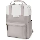 KAPTEN & SON Bergen Rucksack